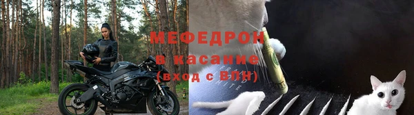 spice Козельск