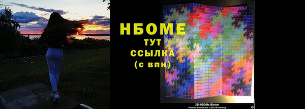 прущие грибы Кодинск