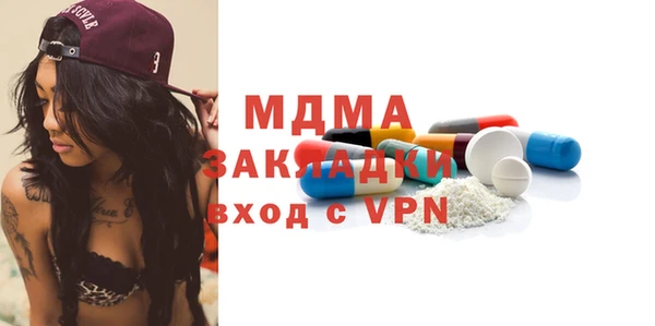 прущие грибы Кодинск