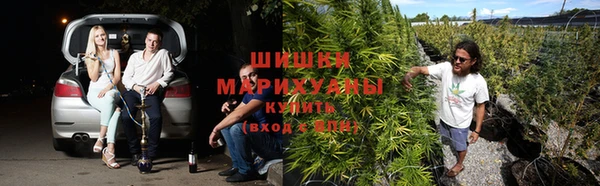 соль курить ск Коряжма