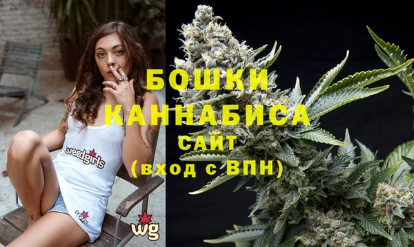 соль курить ск Коряжма